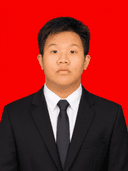 Mario Aprilnino Prasetyo