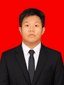 Mario Aprilnino Prasetyo